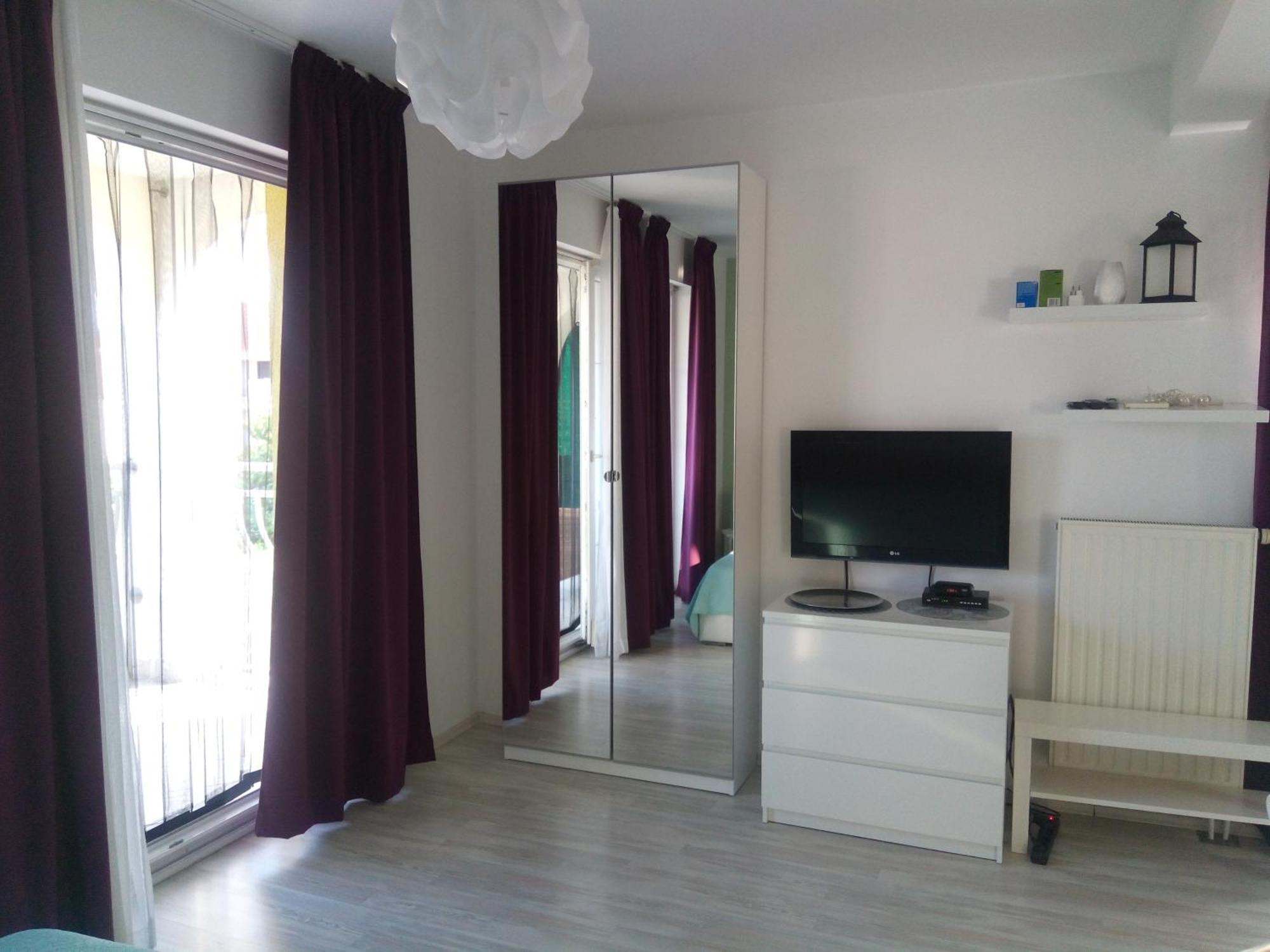 Ana Rooms Veglia Cameră foto