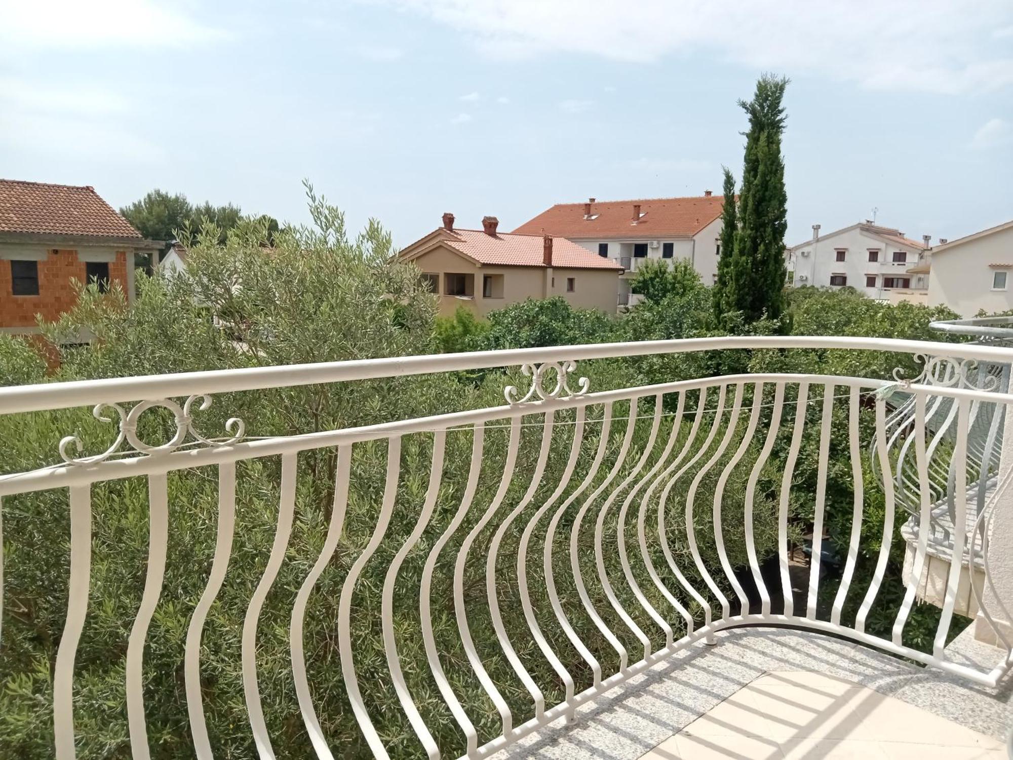 Ana Rooms Veglia Cameră foto